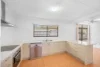 1 Streeter Street, Clinton, Qld 4680-Image