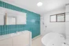 1 Streeter Street, Clinton, Qld 4680-Image
