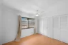 1 Streeter Street, Clinton, Qld 4680-Image