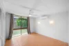 1 Streeter Street, Clinton, Qld 4680-Image