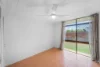 1 Streeter Street, Clinton, Qld 4680-Image