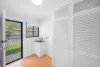 1 Streeter Street, Clinton, Qld 4680-Image