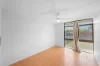 1 Streeter Street, Clinton, Qld 4680-Image
