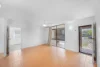 1 Streeter Street, Clinton, Qld 4680-Image
