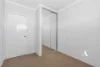 1 Stroll Lane, Yanchep, WA 6035-Image