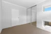 1 Stroll Lane, Yanchep, WA 6035-Image
