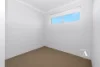 1 Stroll Lane, Yanchep, WA 6035-Image