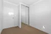 1 Stroll Lane, Yanchep, WA 6035-Image