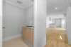 1 Stroll Lane, Yanchep, WA 6035-Image