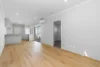 1 Stroll Lane, Yanchep, WA 6035-Image