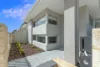 1 Stroll Lane, Yanchep, WA 6035-Image