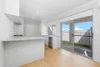 1 Stroll Lane, Yanchep, WA 6035-Image