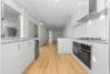 1 Stroll Lane, Yanchep, WA 6035-Image