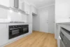 1 Stroll Lane, Yanchep, WA 6035-Image