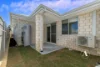 1 Stroll Lane, Yanchep, WA 6035-Image