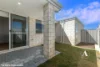 1 Stroll Lane, Yanchep, WA 6035-Image