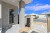 1 Stroll Lane, Yanchep, WA 6035-Image