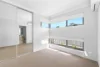 1 Stroll Lane, Yanchep, WA 6035-Image