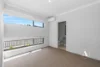 1 Stroll Lane, Yanchep, WA 6035-Image