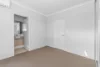 1 Stroll Lane, Yanchep, WA 6035-Image