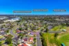 1 Stromeferry Crescent, St Andrews, NSW 2566