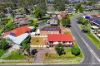 1 Stromeferry Crescent, St Andrews, NSW 2566-Image