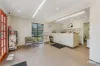 1 Stromeferry Crescent, St Andrews, NSW 2566-Image