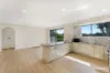 1 Stromeferry Crescent, St Andrews, NSW 2566-Image