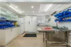 1 Stromeferry Crescent, St Andrews, NSW 2566-Image