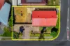 1 Stromeferry Crescent, St Andrews, NSW 2566-Image