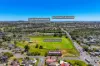 1 Stromeferry Crescent, St Andrews, NSW 2566-Image