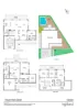 1 Struen Marie Street, Kareela, NSW 2232-Floorplan