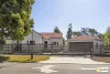 1 Stubbs Terrace, Daglish, WA 6008