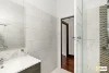 1 Stubbs Terrace, Daglish, WA 6008-Image
