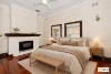 1 Stubbs Terrace, Daglish, WA 6008-Image