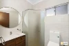 1 Stubbs Terrace, Daglish, WA 6008-Image