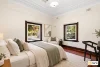1 Stubbs Terrace, Daglish, WA 6008-Image