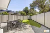 1 Stubbs Terrace, Daglish, WA 6008-Image