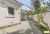 1 Stubbs Terrace, Daglish, WA 6008-Image
