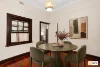 1 Stubbs Terrace, Daglish, WA 6008-Image