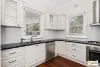 1 Stubbs Terrace, Daglish, WA 6008-Image