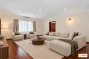 1 Stubbs Terrace, Daglish, WA 6008-Image