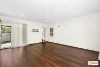 1 Stubbs Terrace, Daglish, WA 6008-Image