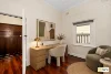 1 Stubbs Terrace, Daglish, WA 6008-Image