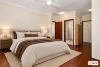 1 Stubbs Terrace, Daglish, WA 6008-Image