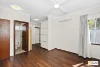 1 Stubbs Terrace, Daglish, WA 6008-Image