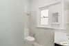 1 Stubbs Terrace, Daglish, WA 6008-Image