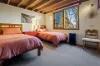 1 Stumpy Gully Lane, Dinner Plain, Vic 3898-Image