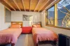 1 Stumpy Gully Lane, Dinner Plain, Vic 3898-Image