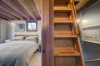 1 Stumpy Gully Lane, Dinner Plain, Vic 3898-Image